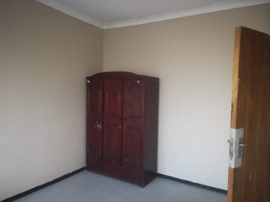 To Let 2 Bedroom Property for Rent in Bloemfontein Free State
